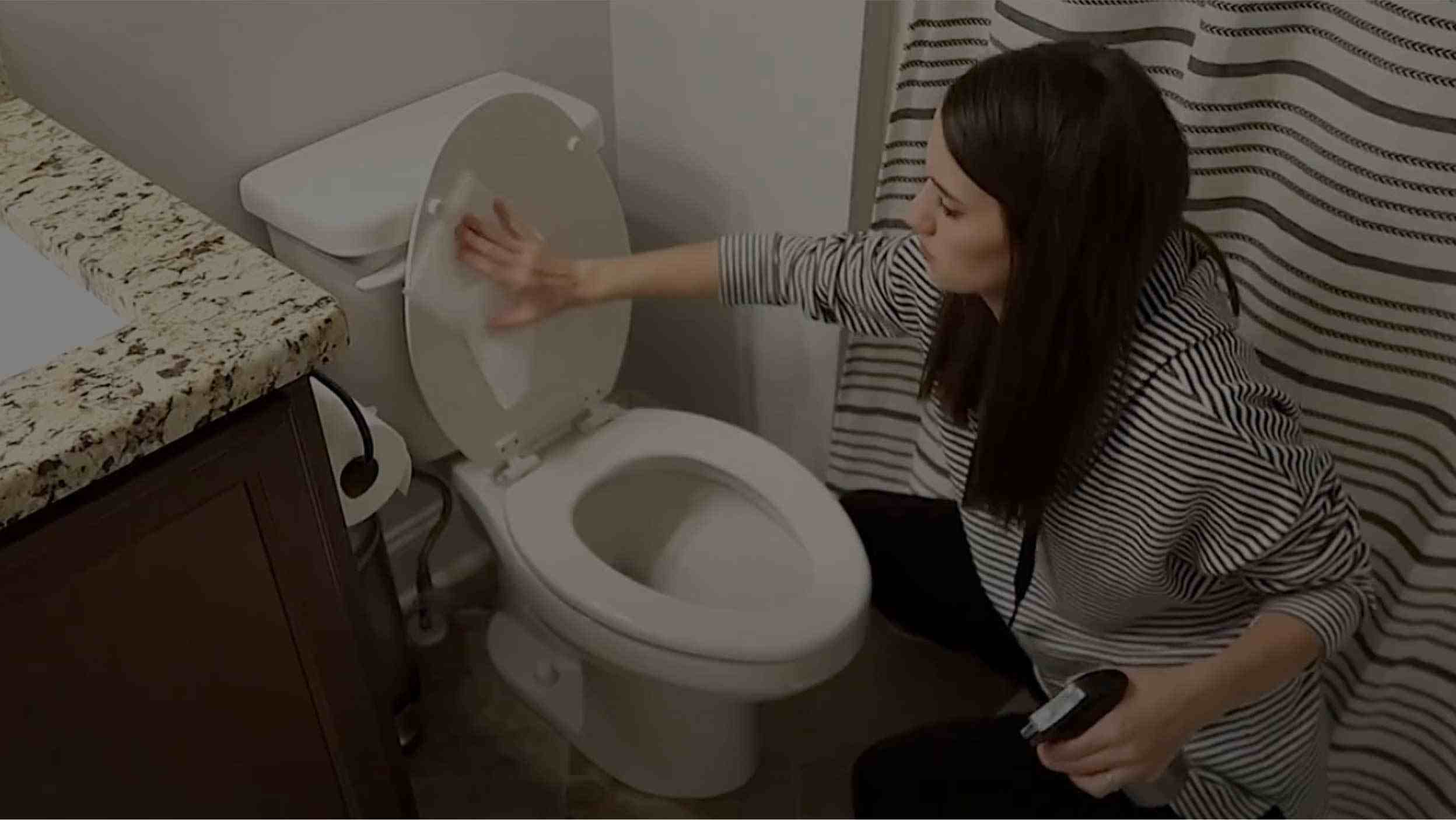Viva Signature Cloth Paper Towels Video Thumbnail