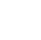 Ubykotex-logo