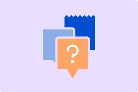 Frequently-asked-questions